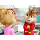 Alvin und die Chipmunks 2  (+ DVD)  (inkl. Digital Copy)