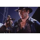 Indiana Jones &amp; der letzte Kreuzzug