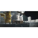 Pokemon Meisterdetektiv Pikachu