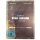 Stieg Larsson - Die komplette Millenium Trilogie [DVD] Akzeptabel