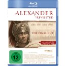 Alexander revisited