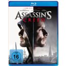 Assassin&acute;s Creed