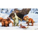Ice Age 3 - Die Dinosaurier sind los  (+ Digital Copy Disc)