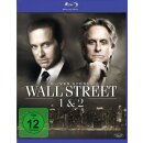 Wall Street - Collection  [2 BRs]