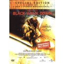 Black Hawk Down  [2 DVDs]