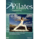Pilates - Figurstyling Volume 2