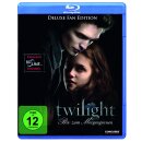 Twilight - Biss zum Morgengrauen
