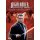Highlander - TV Serie BOX 6  [6 DVDs]