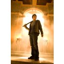 Percy Jackson - Diebe im Olymp - Hollywood Collection