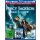 Percy Jackson - Diebe im Olymp - Hollywood Collection