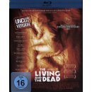 The Living and the Dead (Uncut Version)