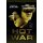 Hot War - Gold Edition  [LE]