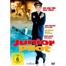 Junior Pilot - Ein Kid f&uuml;r alle F&auml;lle