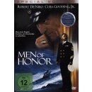 Men of Honor - Special Edition