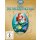 Arielle die Meerjungfrau - Trilogie  [3 BRs]