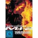 M:I-2 - Mission: Impossible 2