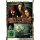 Pirates of the Caribbean - Fluch der Karibik 2  [SE] [2 DVDs]