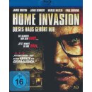 Home Invasion - Dieses Haus geh&ouml;rt mir