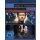 Illuminati/The Da Vinci Code - Sakrileg - Best of Hollywood/2 Movie Collectors Pack  [2 BRs]