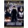 Best of Amazia - Jackie Chan  [3 DVDs]