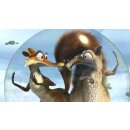 Ice Age 3 - Die Dinosaurier sind los  (inkl. Digital Copy)