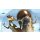 Ice Age 3 - Die Dinosaurier sind los  (inkl. Digital Copy)