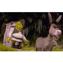 Shrek - Der tollk&uuml;hne Held