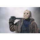 Freddy vs. Jason  [2 DVDs]