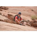 127 Hours - Cine Project