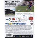 FIFA 15 [Ultimate Team Edition]