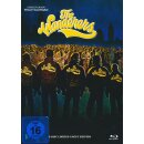 The Wanderers - Directors Cut/Uncut/Mediabook (+ DVD) [LE]