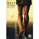 Rest Stop - Dead Ahead
