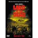 Land of the Dead  [DC]
