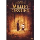 Millers Crossing  [SE]