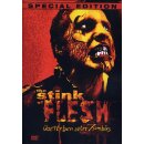 The Stink of Flesh - &Uuml;berleben unter Zombies  [SE]