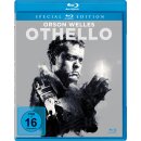 Othello  [SE]