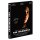 The Nameless - 2 Disc Mediabook - Cover A - Limitiert auf 444 St&uuml;ck  (+ DVD)