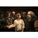 Der Hobbit - Eine unerwartete Reise  [2 BR3Ds]  (+ Blu-ray) (+ Bonus Blu-ray)