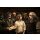 Der Hobbit - Eine unerwartete Reise  [2 BR3Ds]  (+ Blu-ray) (+ Bonus Blu-ray)