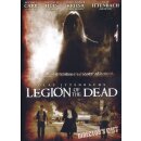 Legion of the Dead  [DC]