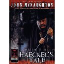 Masters of Horror - John McNaughton: Haeckels Tale