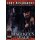 Masters of Horror - John McNaughton: Haeckels Tale