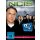 NCIS - Naval Criminal Investigate Service/Season 4.1  [3 DVDs]