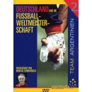 Deutschland und die Fussball-WM 2/Argentinien