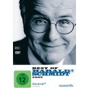 Harald Schmidt - Best of 2005  [2 DVDs]