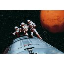 Mission to Mars  [PE] [2 DVDs]