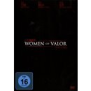 Women of Valor - Im Vorhof der H&ouml;lle