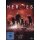Heroes - Season 3.2  [3 DVDs]