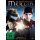 Merlin - Die neuen Abenteuer - Vol. 1  [3 DVDs]