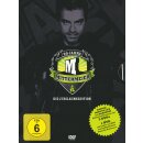 Michael Mittermeier - 20 Jahre Mittermeier [6 DVDs]